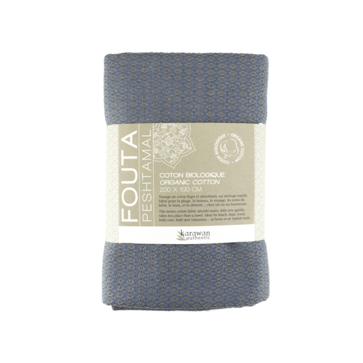 Fouta 