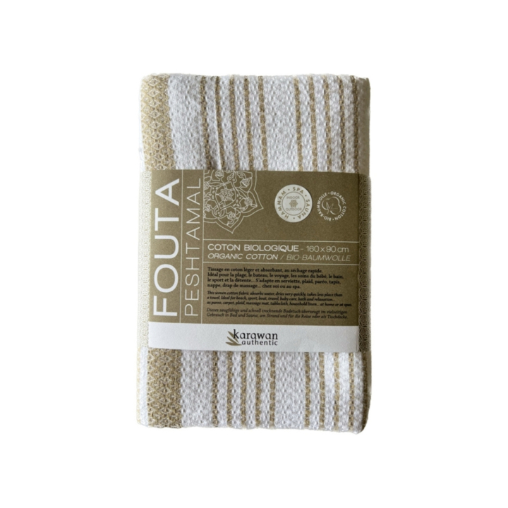 Fouta 