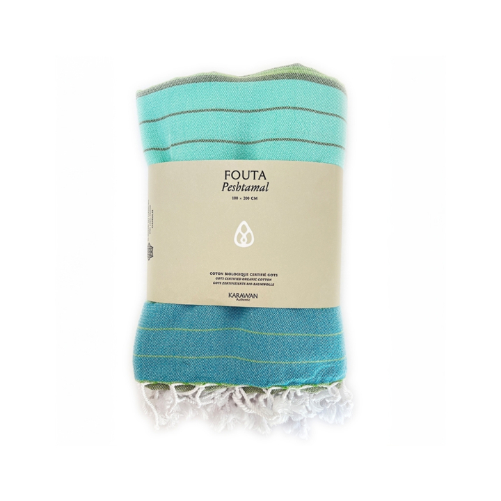 Fouta 