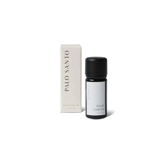 Eterisk Olja Palo Santo 10ml