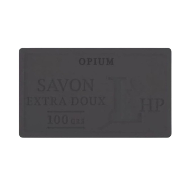 Tvål Opium 100g
