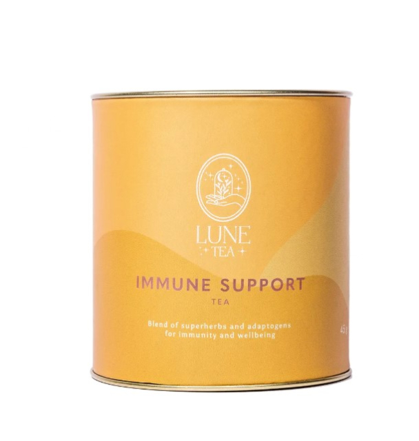 Immune Support Te 45g