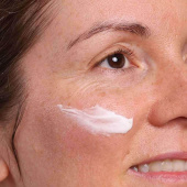 Daily Renew Facial Cream EKO 60ml